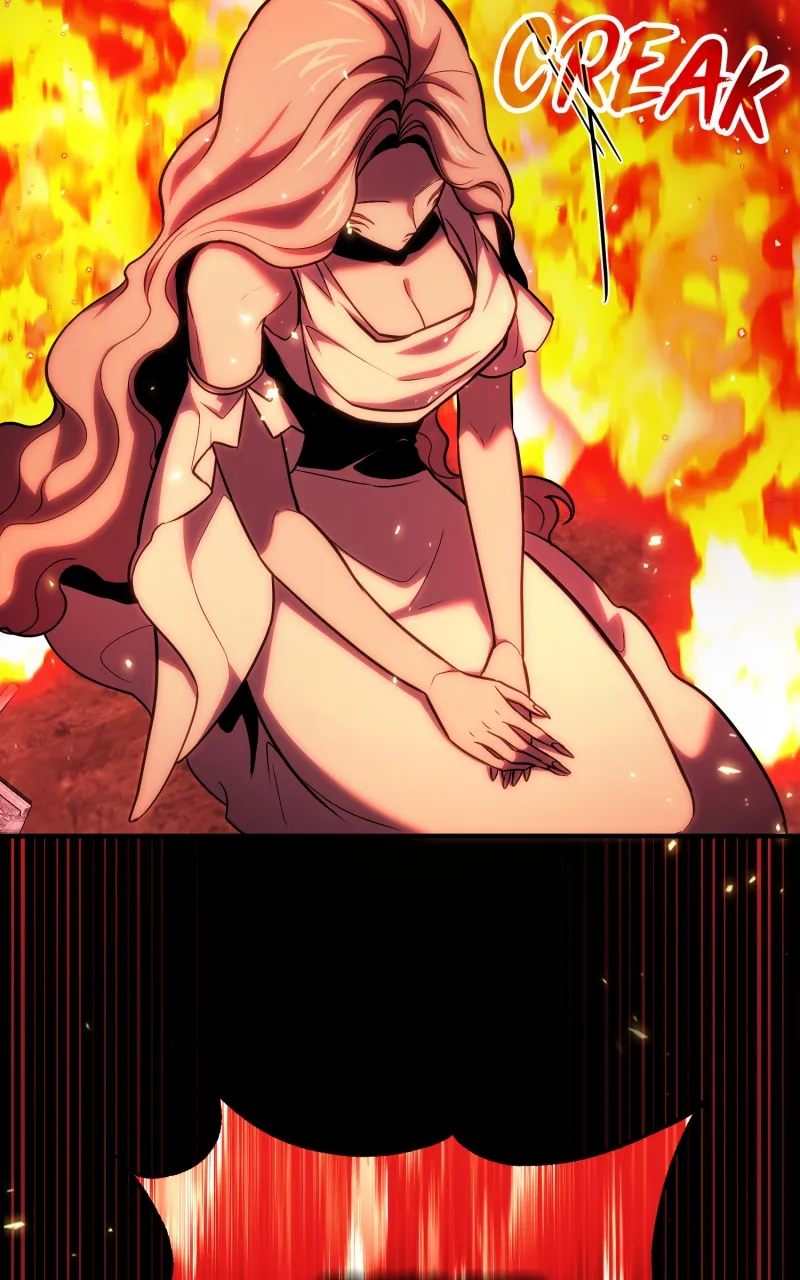 Read How to Live as an Illegal Healer Manga Online