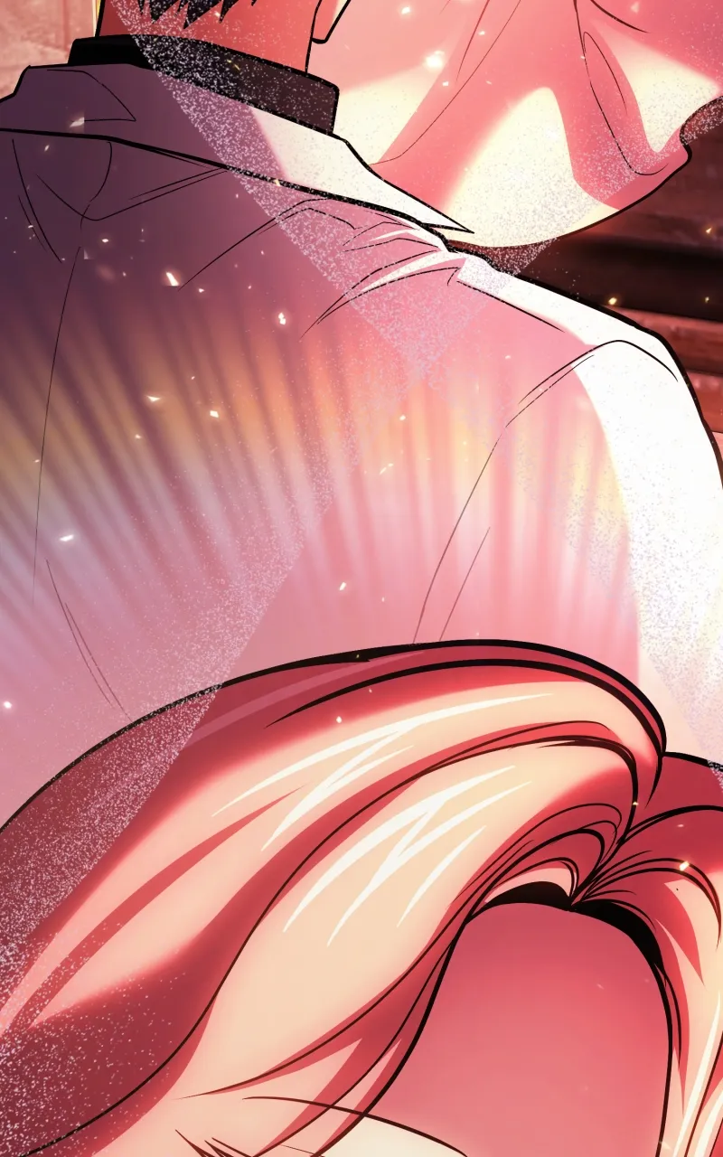 Read How to Live as an Illegal Healer Manga Online