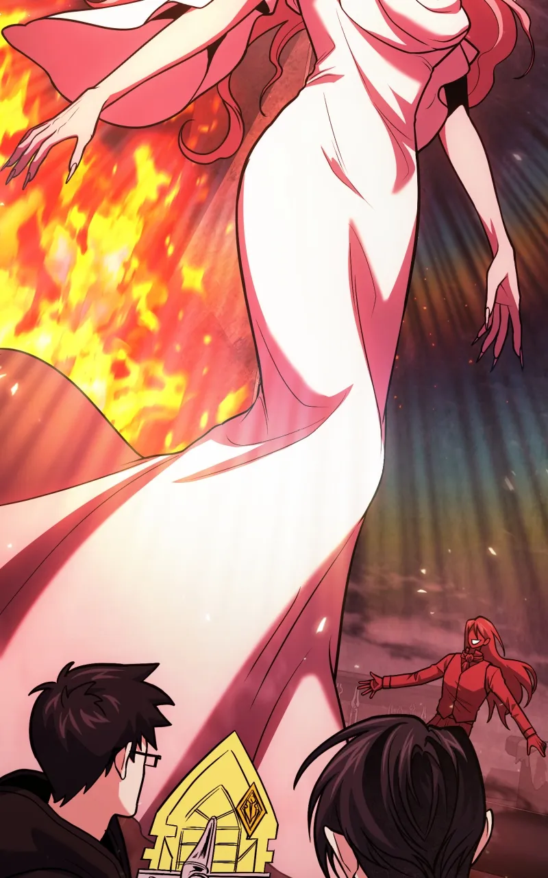 Read How to Live as an Illegal Healer Manga Online