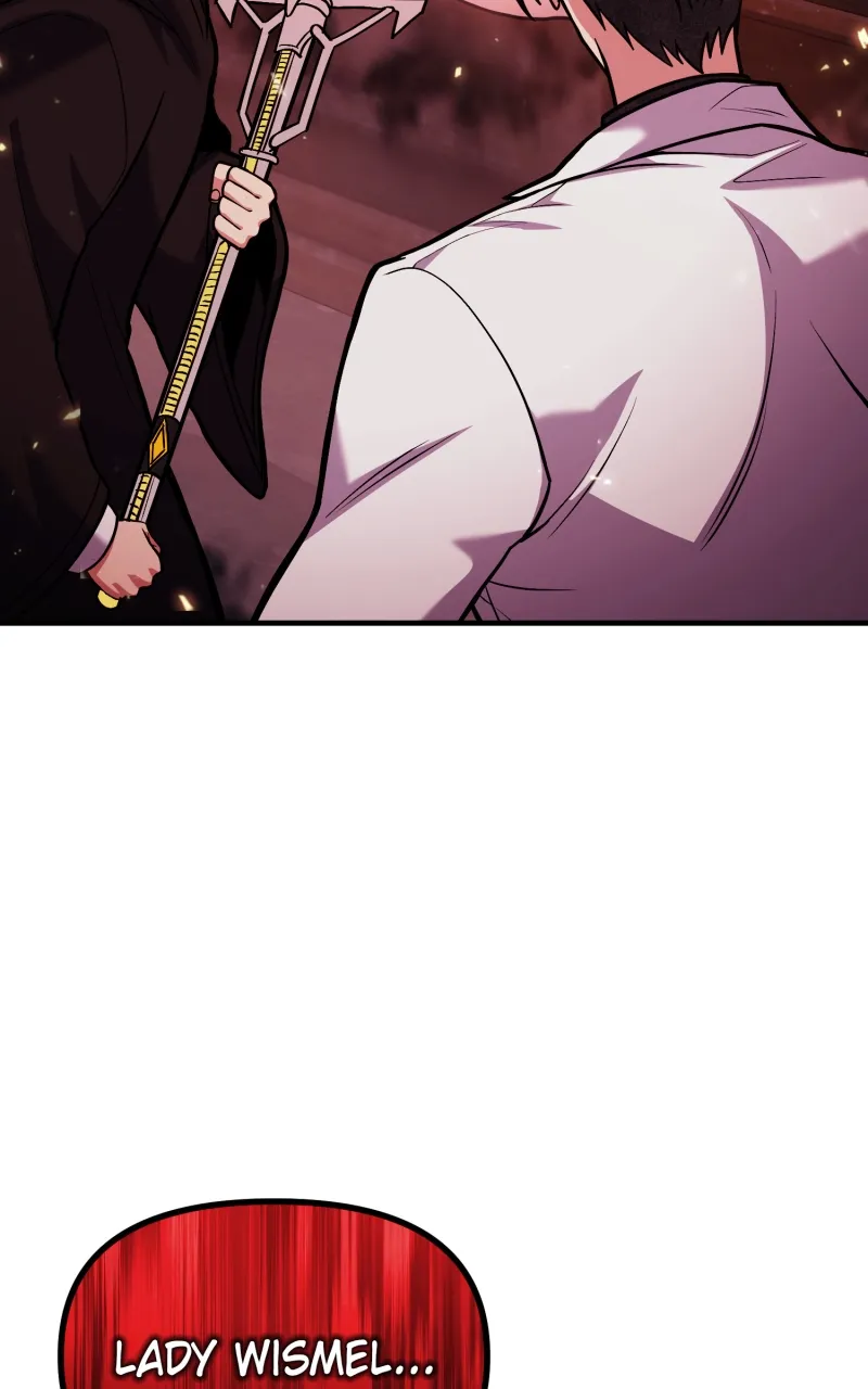 Read How to Live as an Illegal Healer Manga Online