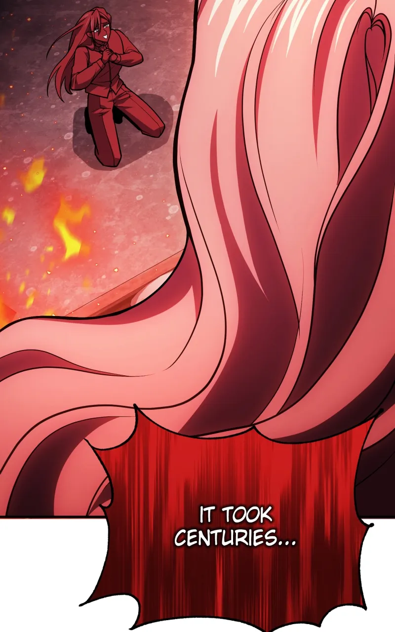 Read How to Live as an Illegal Healer Manga Online