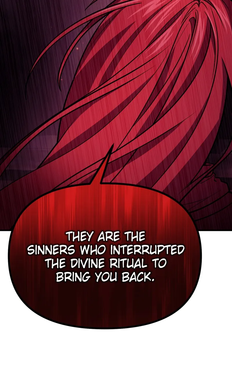 Read How to Live as an Illegal Healer Manga Online