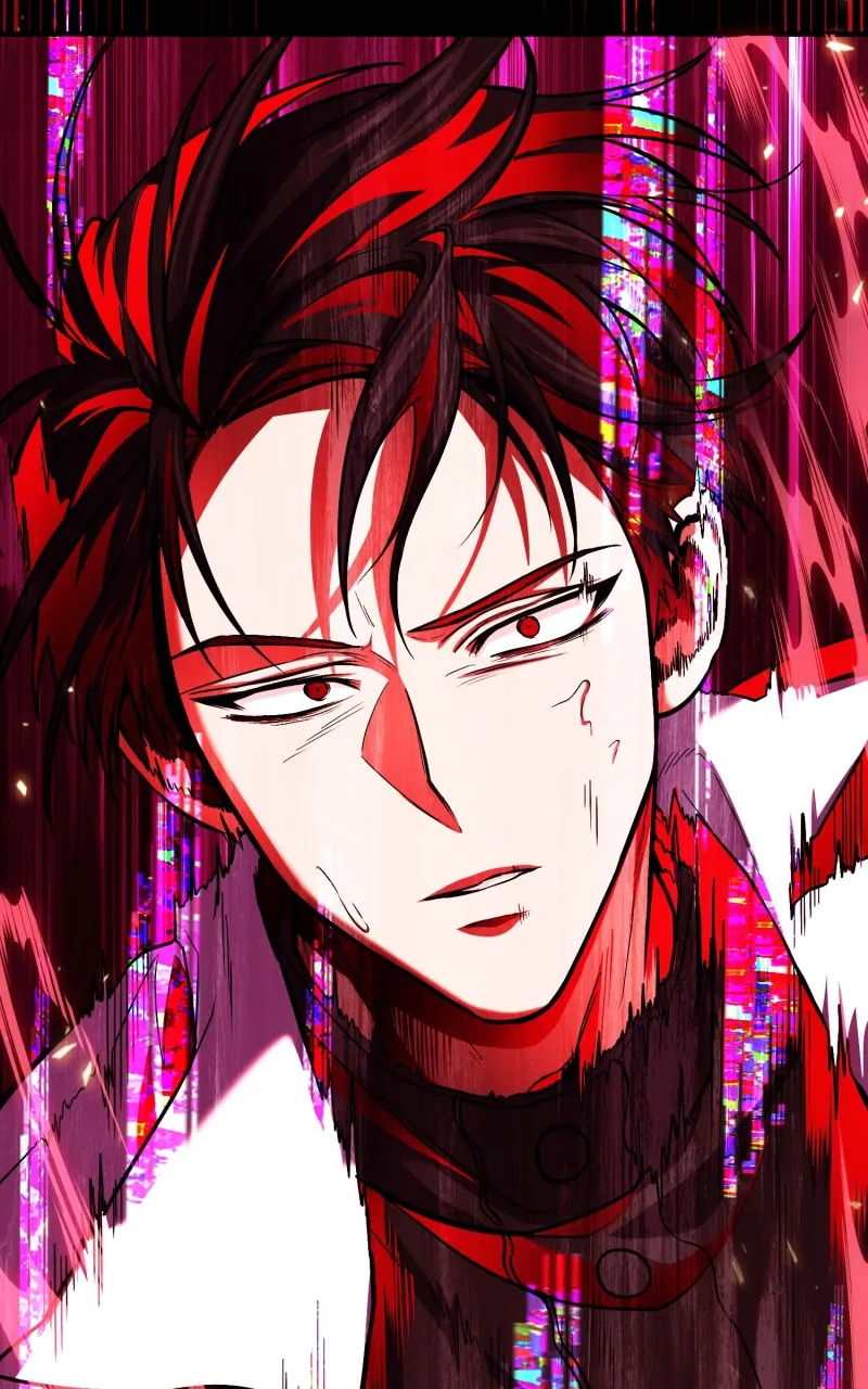 Read How to Live as an Illegal Healer Manga Online