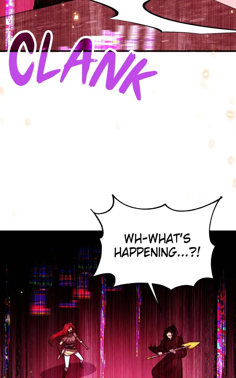 Read How to Live as an Illegal Healer Manga Online