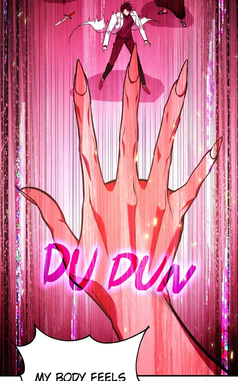 Read How to Live as an Illegal Healer Manga Online