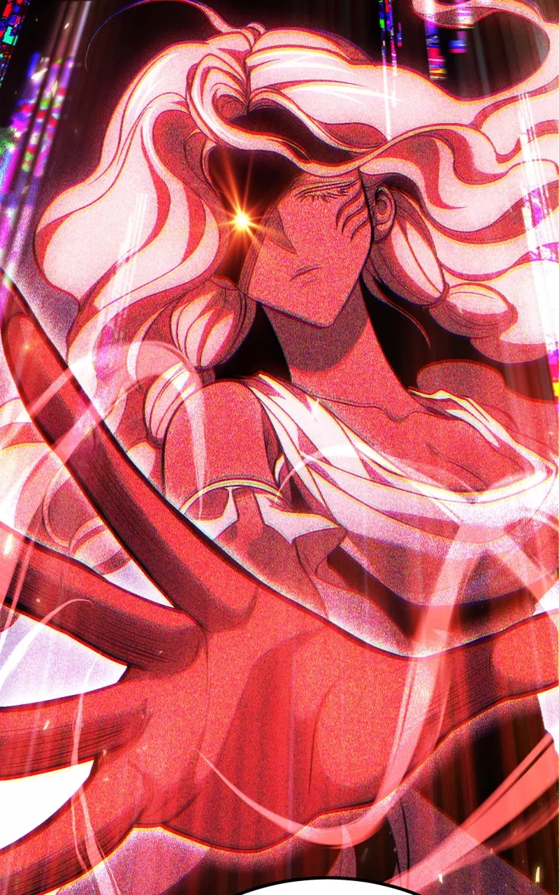 Read How to Live as an Illegal Healer Manga Online