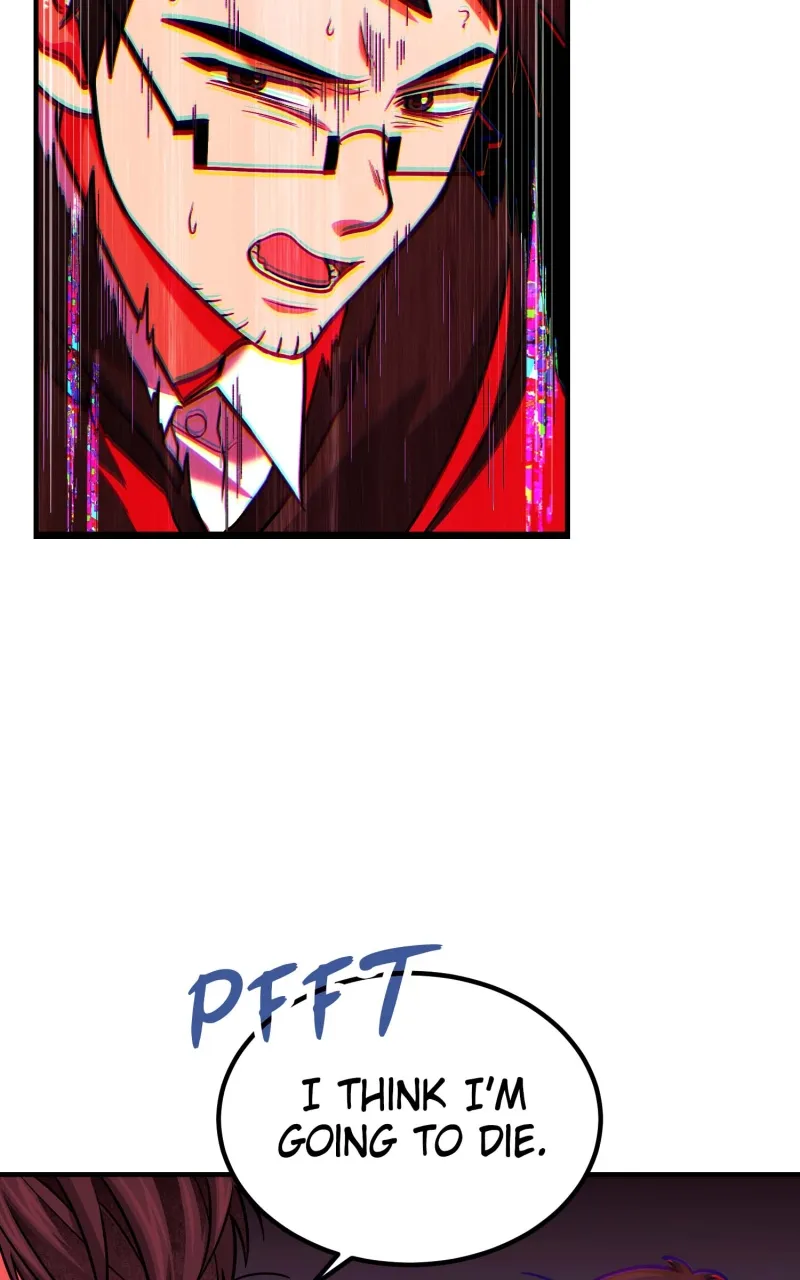 Read How to Live as an Illegal Healer Manga Online