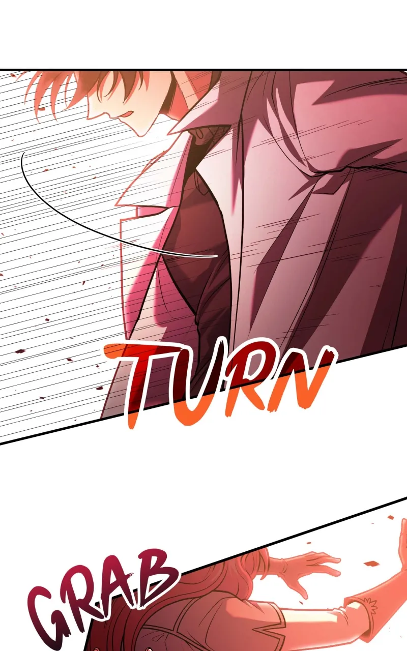 Read How to Live as an Illegal Healer Manga Online