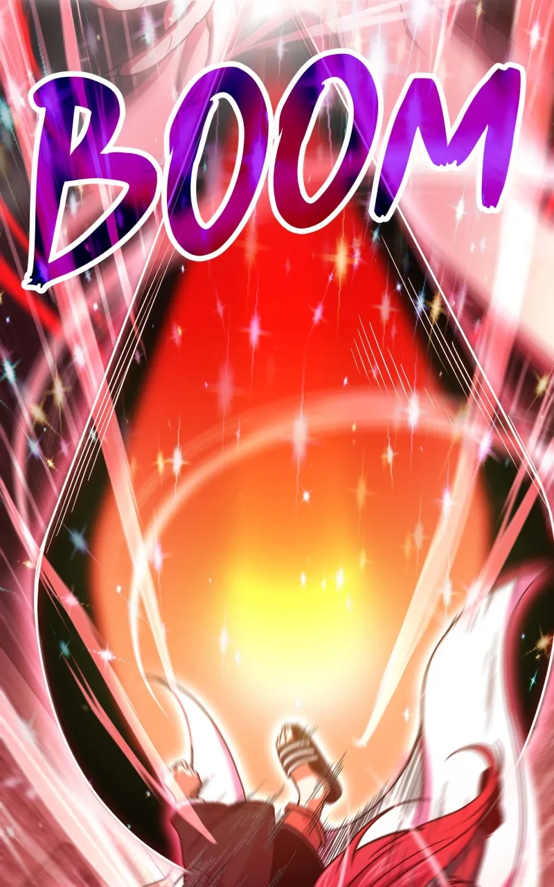 Read How to Live as an Illegal Healer Manga Online