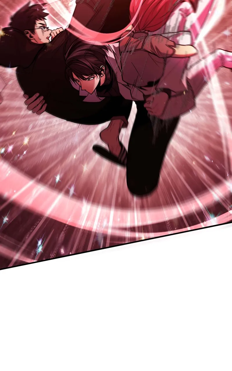 Read How to Live as an Illegal Healer Manga Online