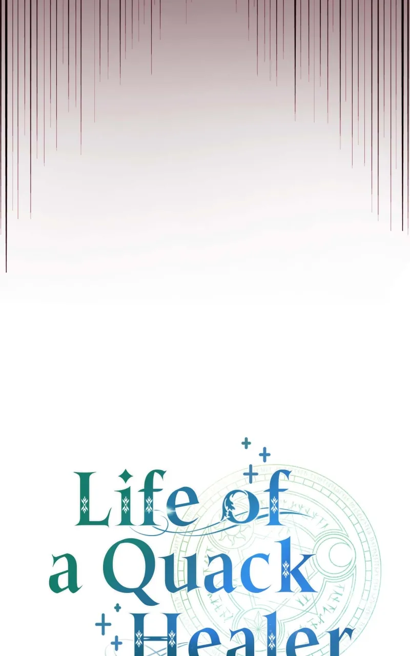 Read How to Live as an Illegal Healer Manga Online