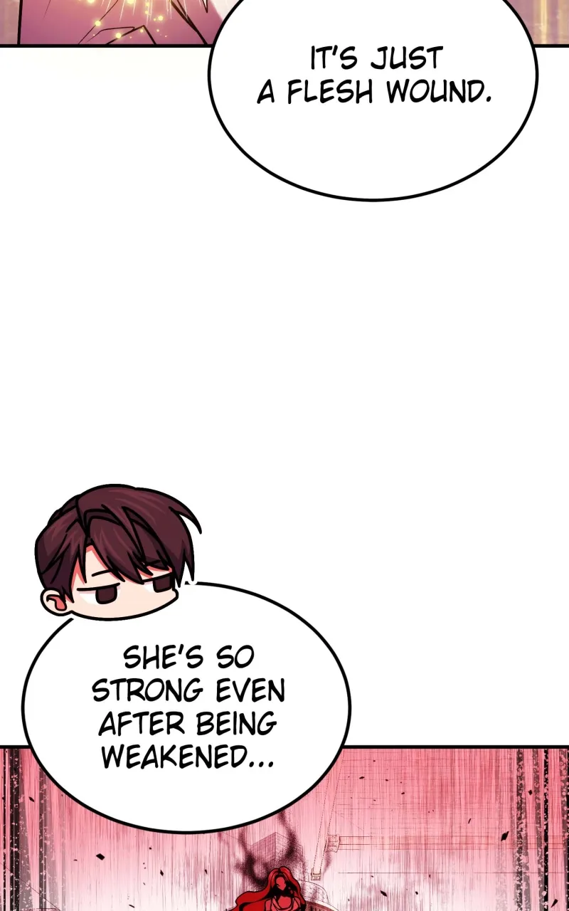 Read How to Live as an Illegal Healer Manga Online