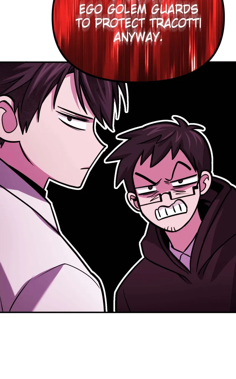 Read How to Live as an Illegal Healer Manga Online