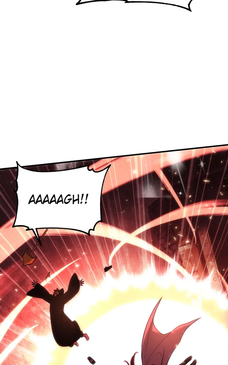 Read How to Live as an Illegal Healer Manga Online