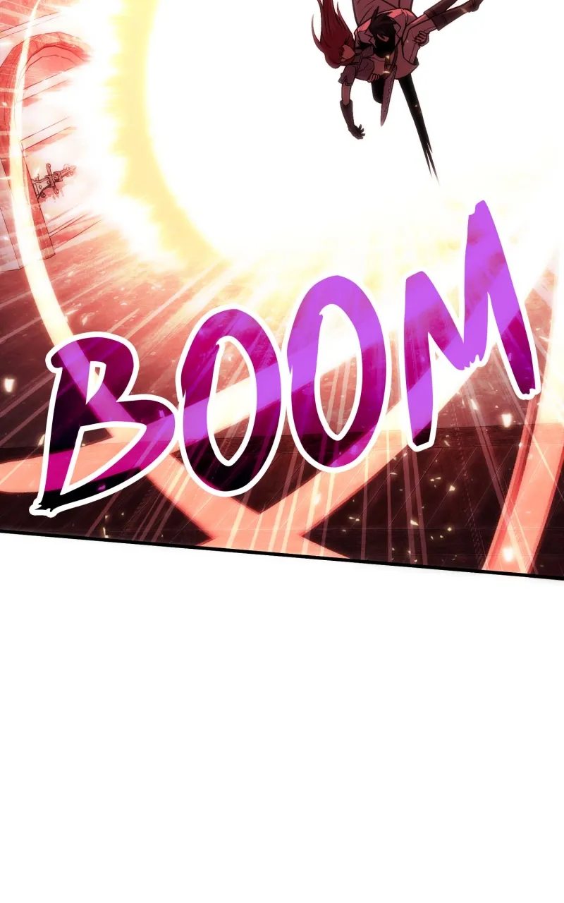 Read How to Live as an Illegal Healer Manga Online