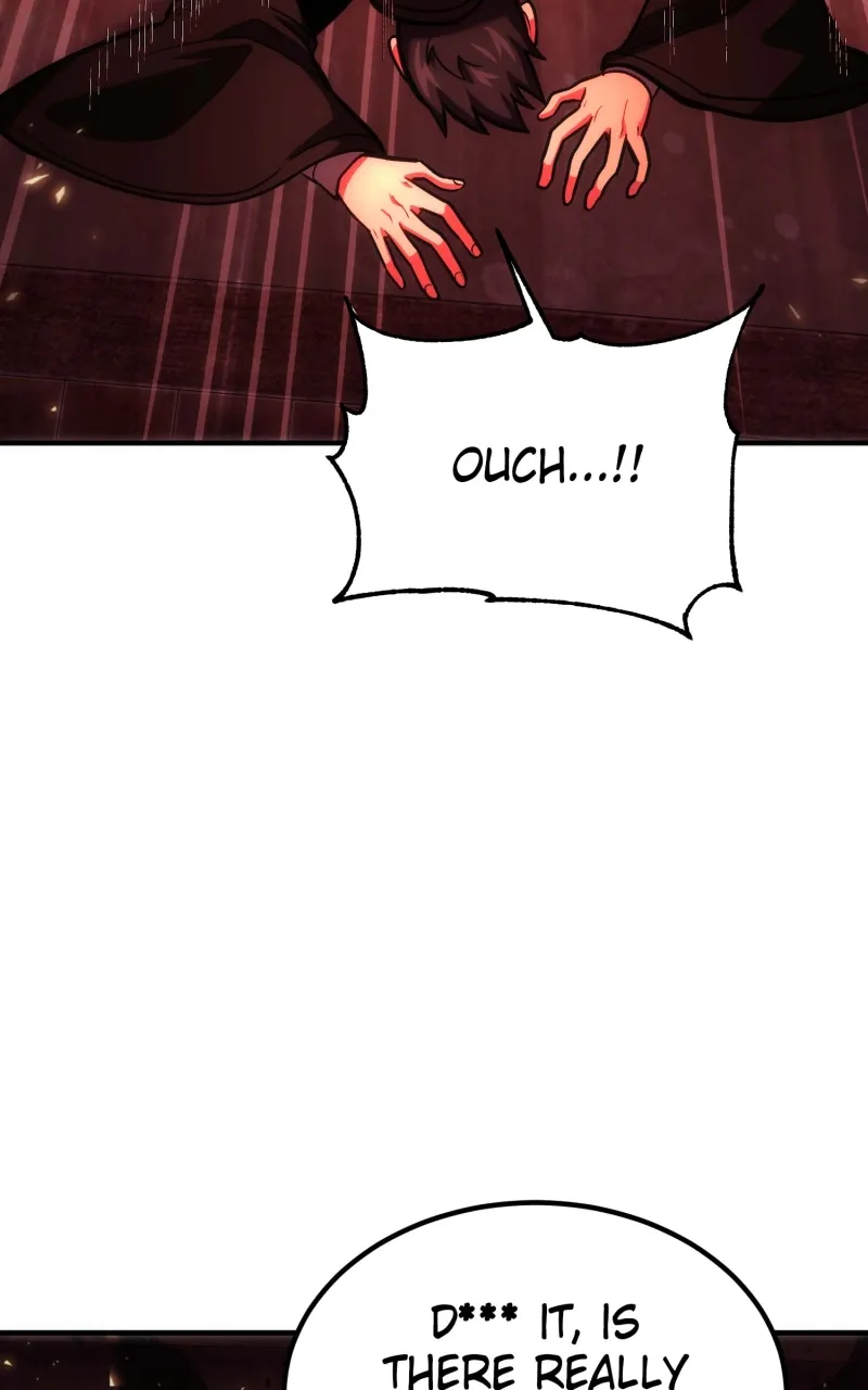 Read How to Live as an Illegal Healer Manga Online