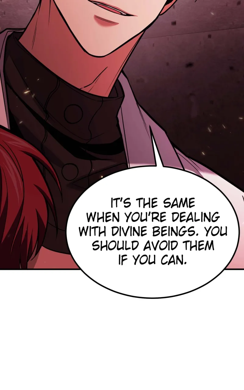 Read How to Live as an Illegal Healer Manga Online