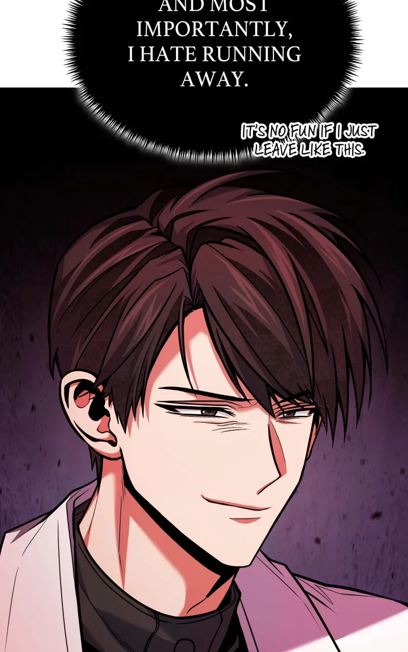 Read How to Live as an Illegal Healer Manga Online