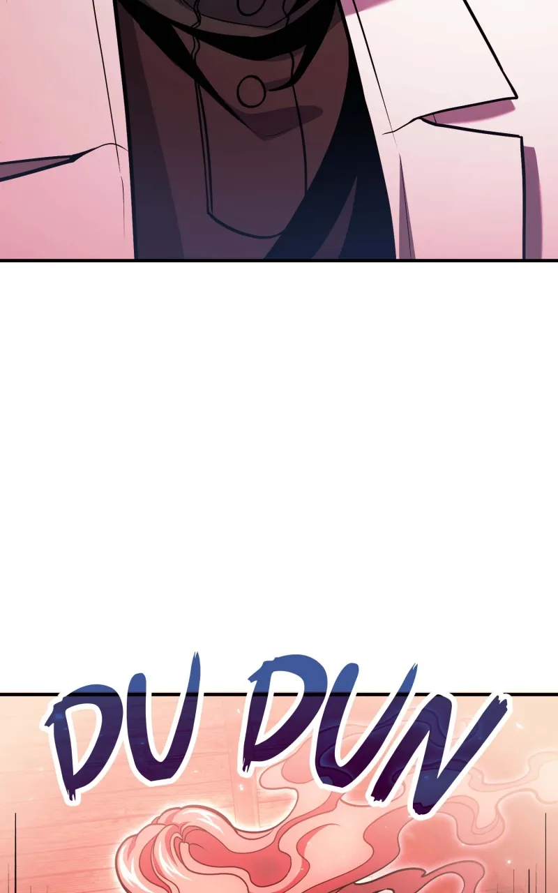 Read How to Live as an Illegal Healer Manga Online