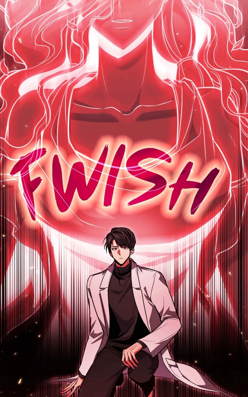 Read How to Live as an Illegal Healer Manga Online