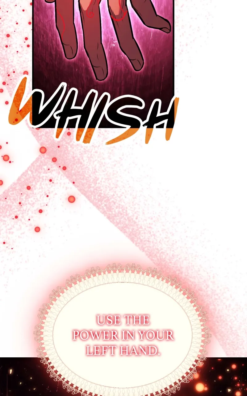 Read How to Live as an Illegal Healer Manga Online