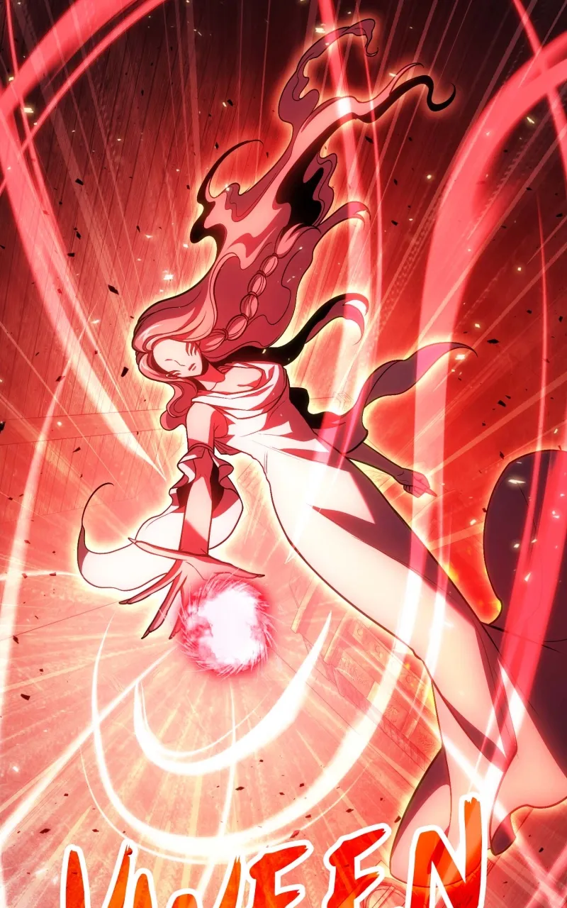 Read How to Live as an Illegal Healer Manga Online