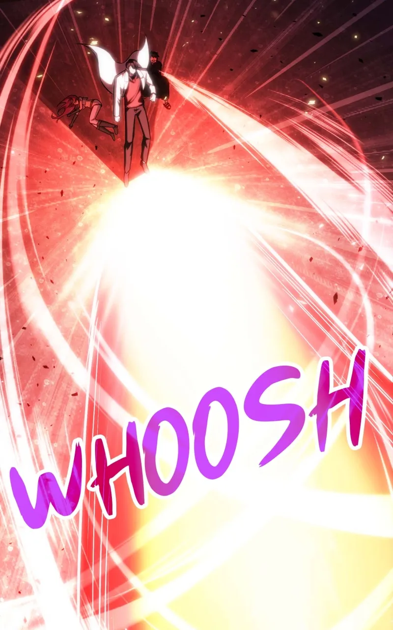 Read How to Live as an Illegal Healer Manga Online