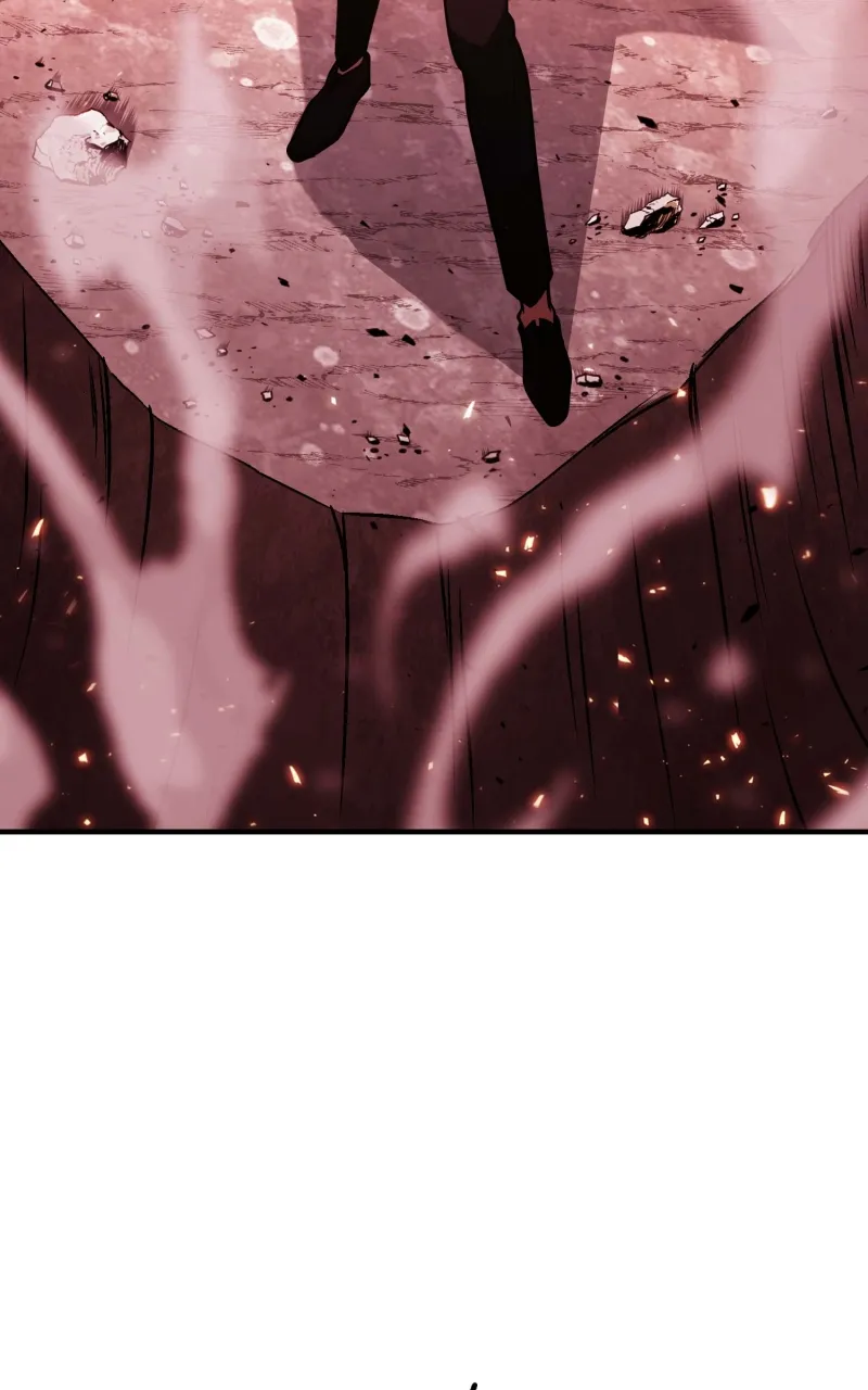 Read How to Live as an Illegal Healer Manga Online