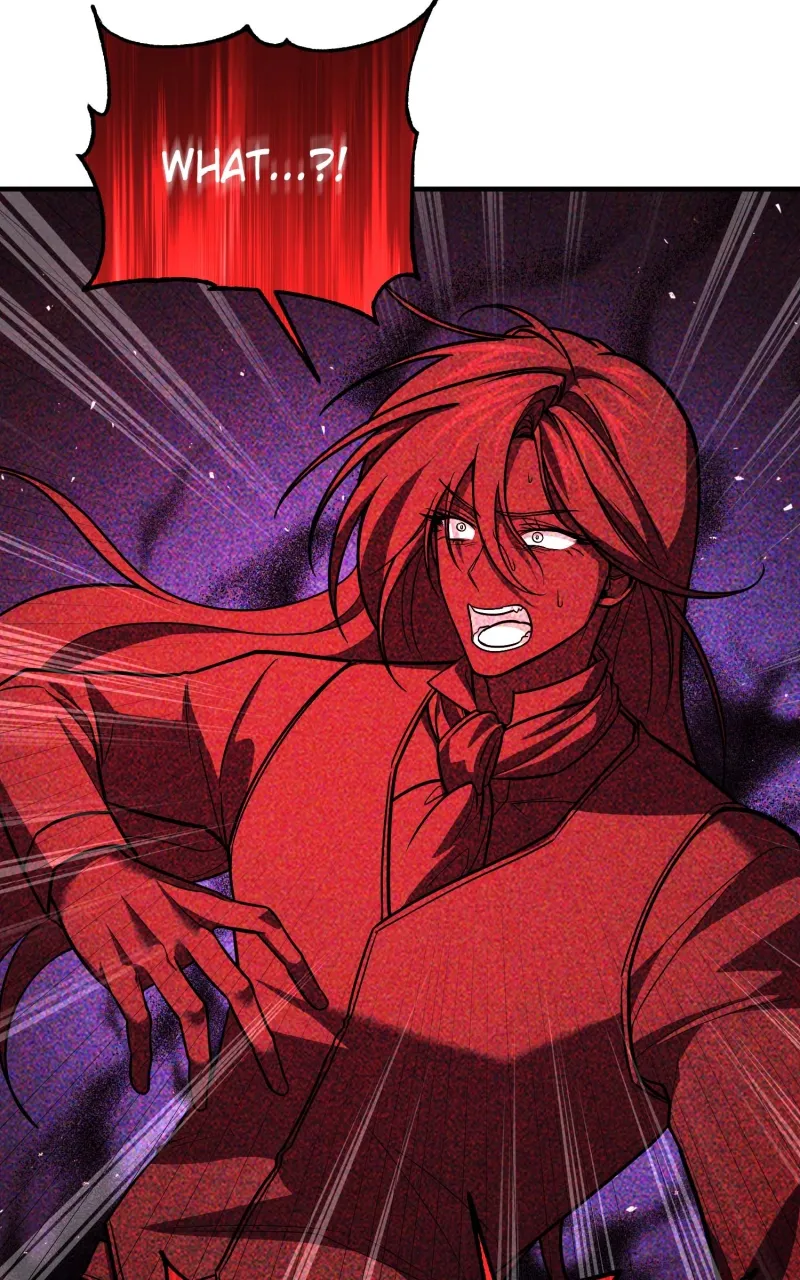 Read How to Live as an Illegal Healer Manga Online