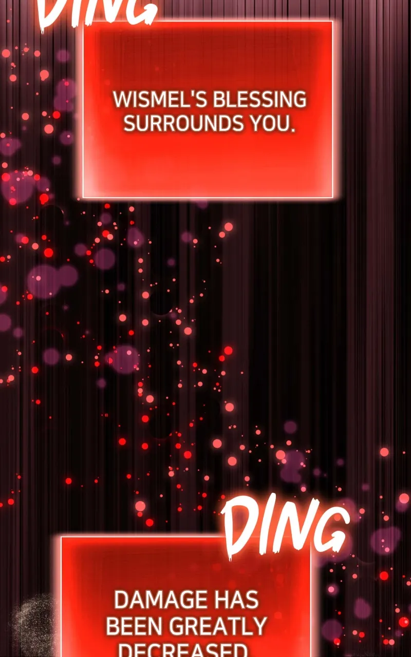 Read How to Live as an Illegal Healer Manga Online