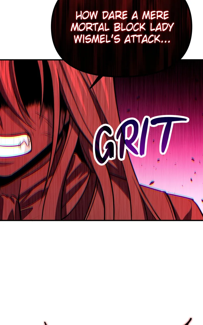 Read How to Live as an Illegal Healer Manga Online