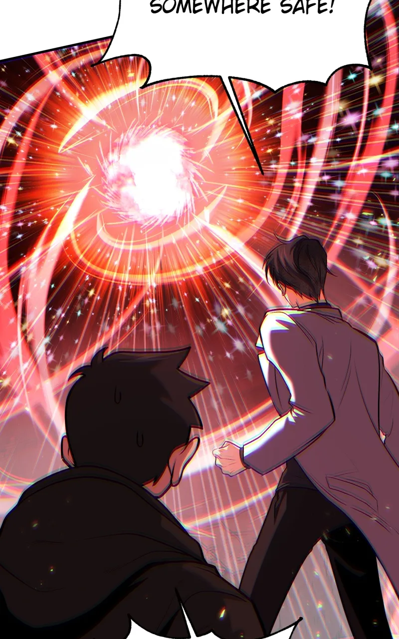 Read How to Live as an Illegal Healer Manga Online