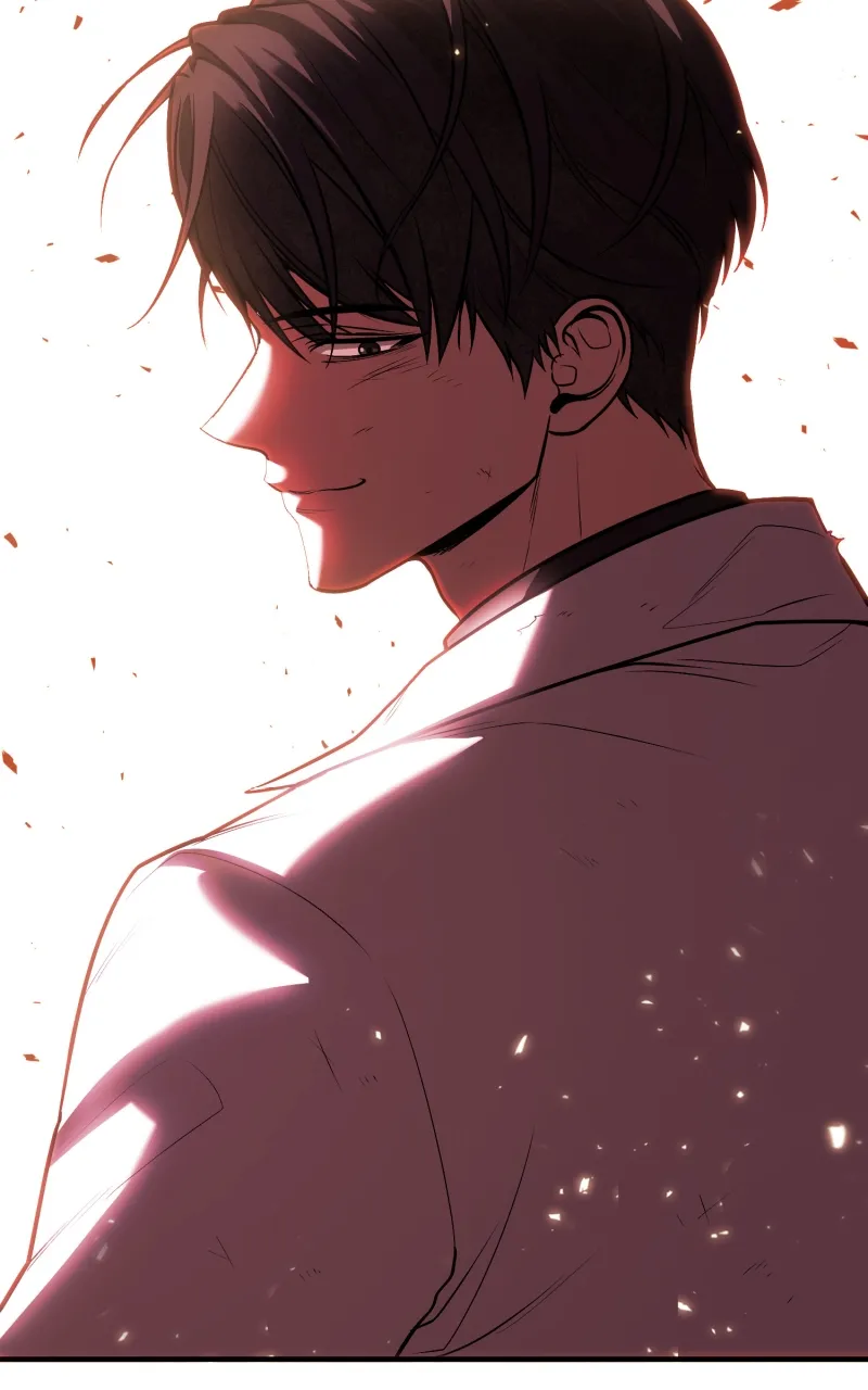 Read How to Live as an Illegal Healer Manga Online