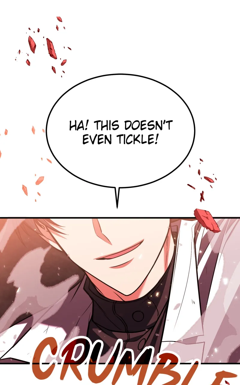 Read How to Live as an Illegal Healer Manga Online