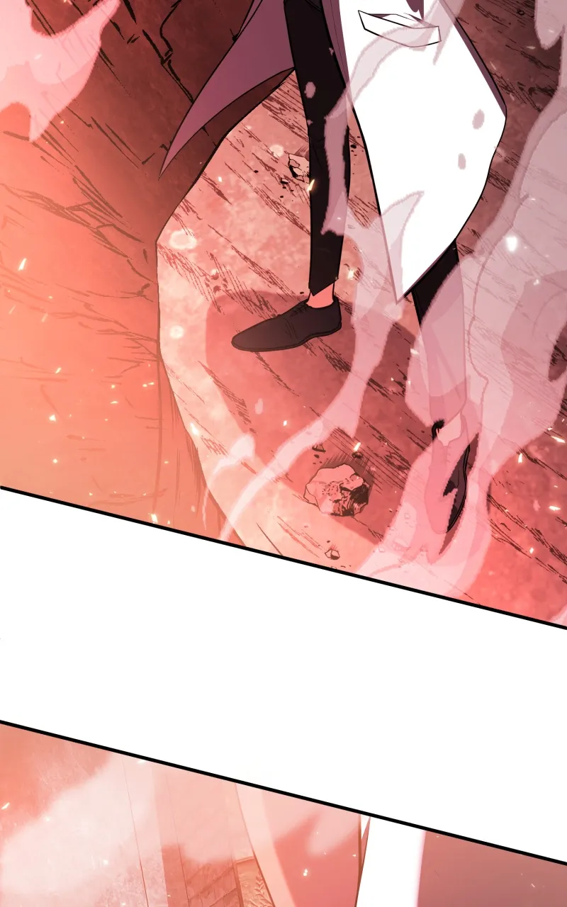 Read How to Live as an Illegal Healer Manga Online