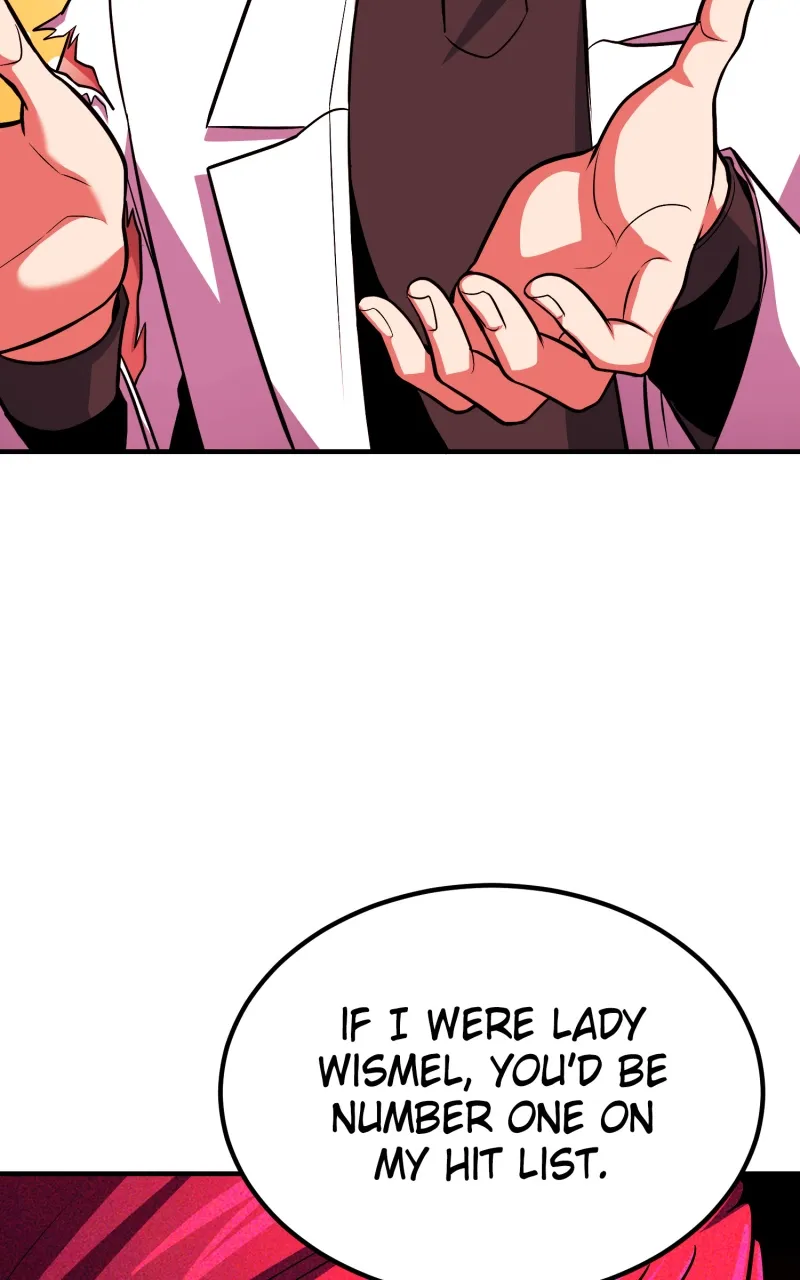 Read How to Live as an Illegal Healer Manga Online