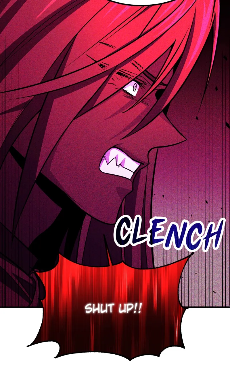 Read How to Live as an Illegal Healer Manga Online