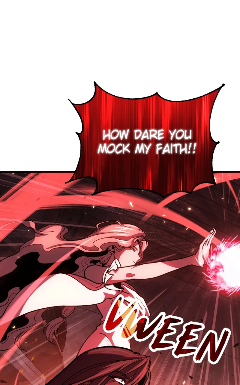 Read How to Live as an Illegal Healer Manga Online