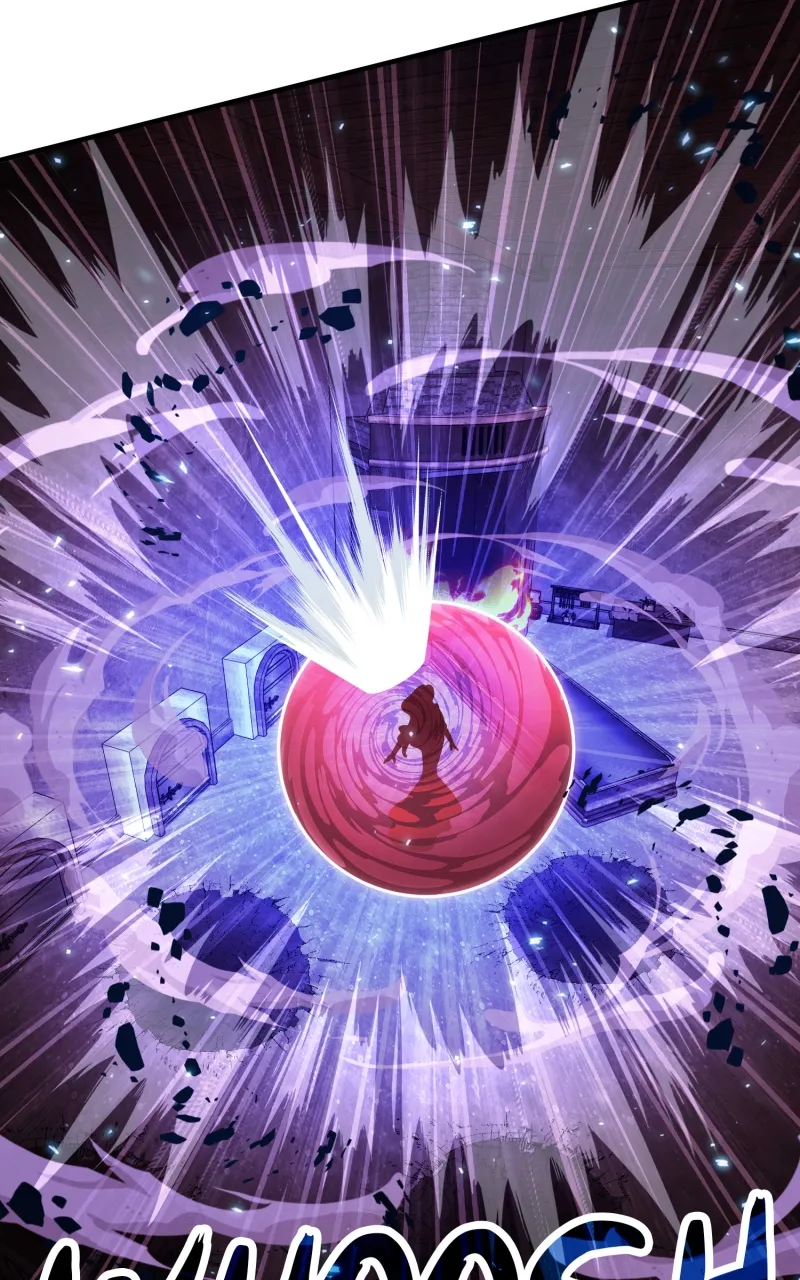 Read How to Live as an Illegal Healer Manga Online