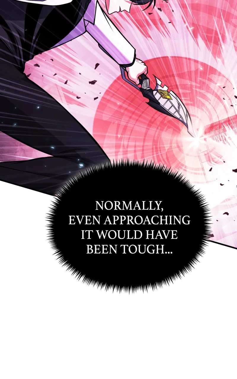 Read How to Live as an Illegal Healer Manga Online