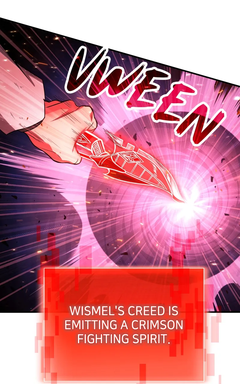 Read How to Live as an Illegal Healer Manga Online