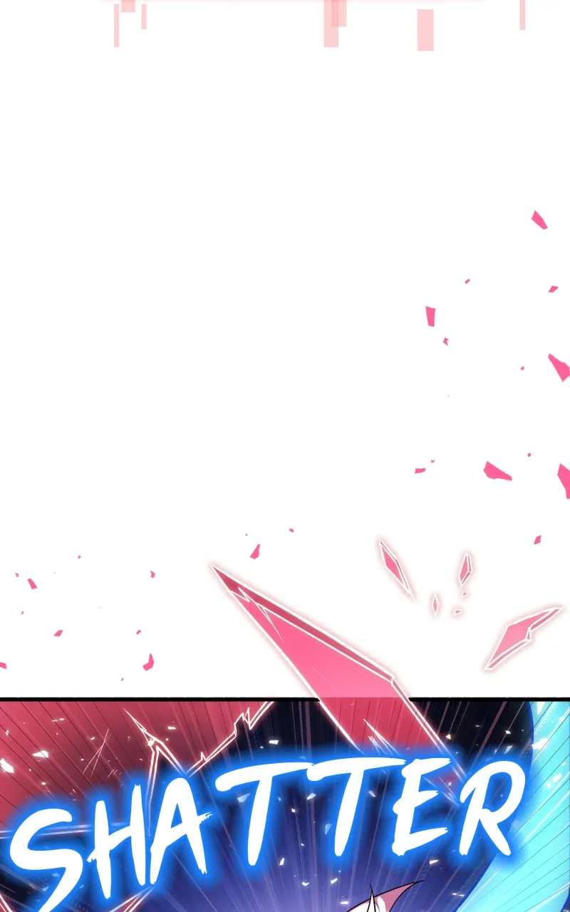 Read How to Live as an Illegal Healer Manga Online