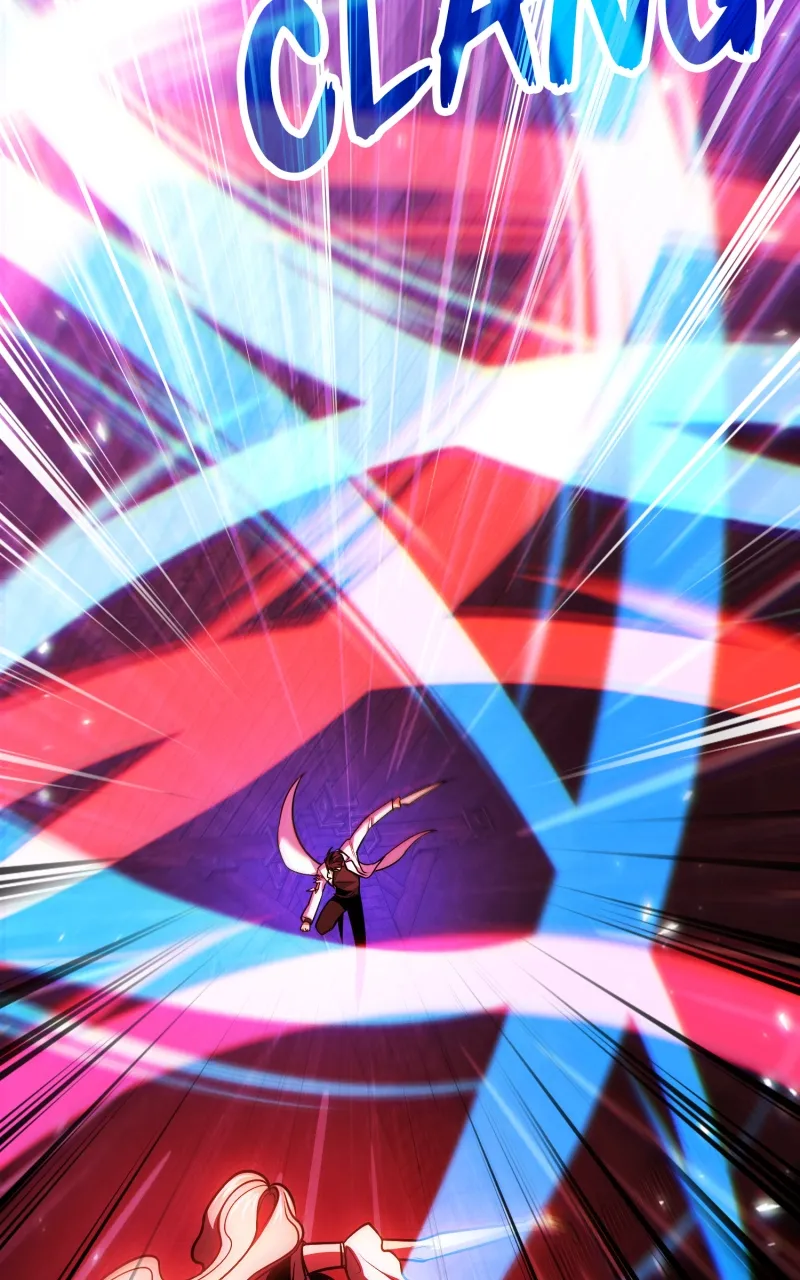 Read How to Live as an Illegal Healer Manga Online