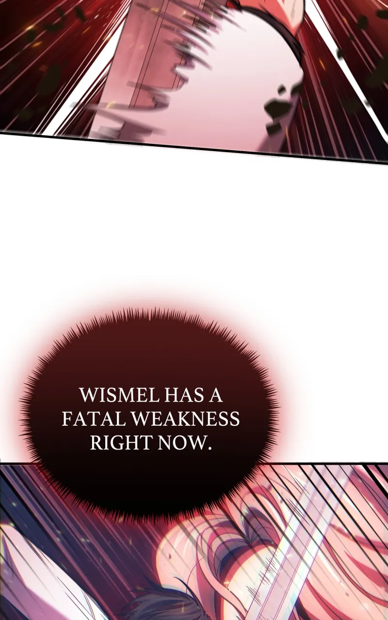 Read How to Live as an Illegal Healer Manga Online