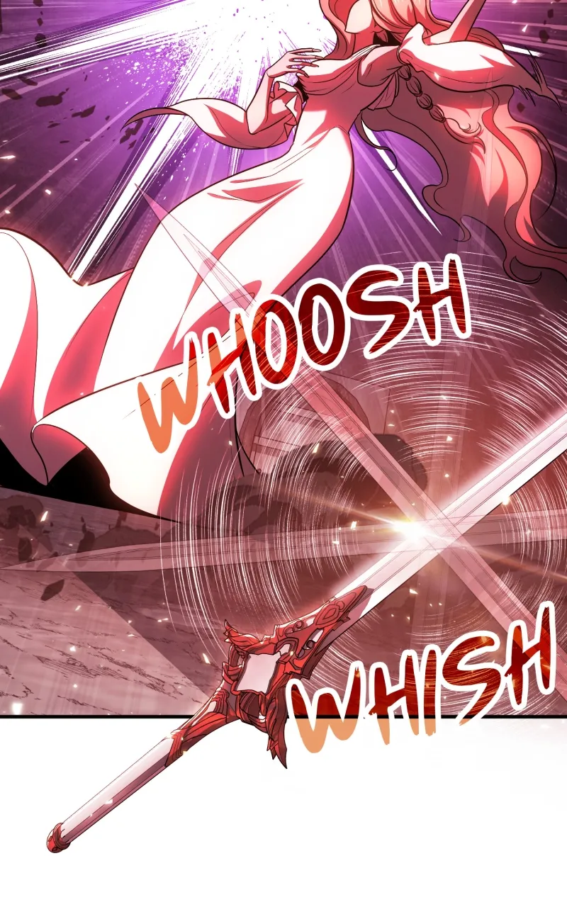 Read How to Live as an Illegal Healer Manga Online