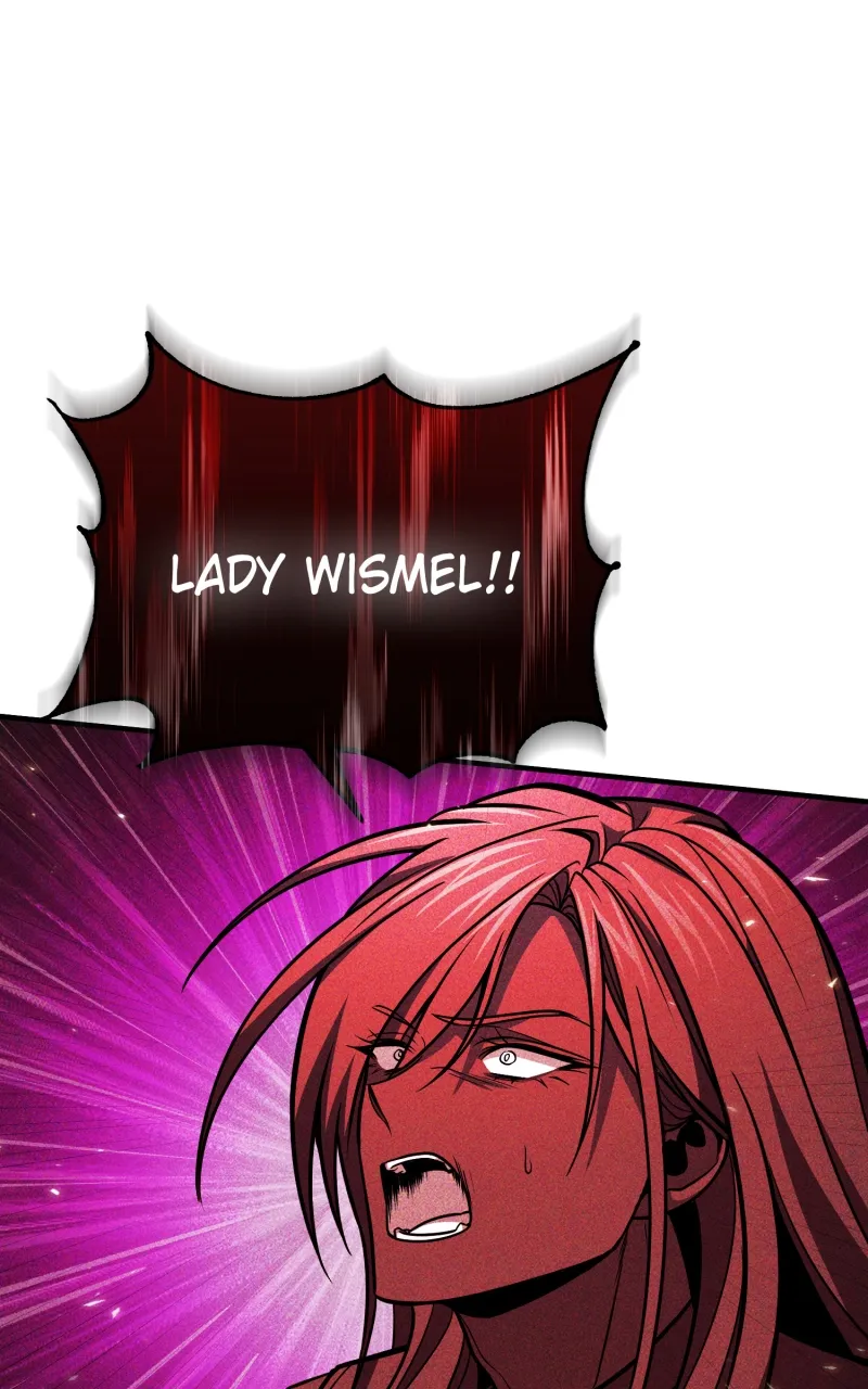 Read How to Live as an Illegal Healer Manga Online