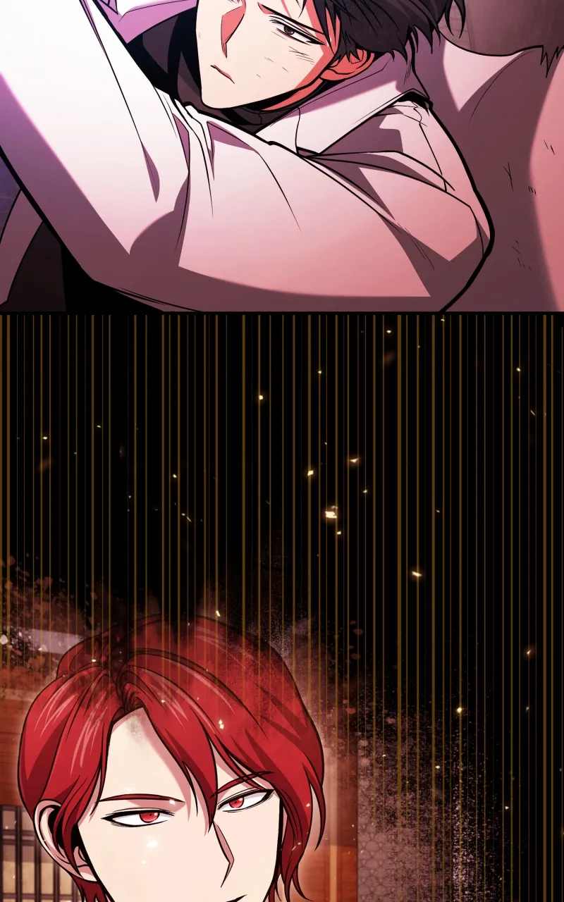 Read How to Live as an Illegal Healer Manga Online