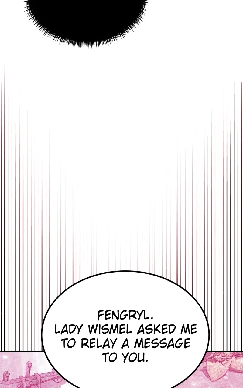 Read How to Live as an Illegal Healer Manga Online