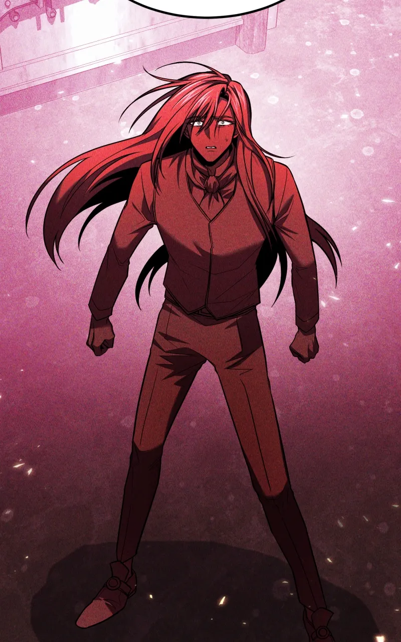 Read How to Live as an Illegal Healer Manga Online