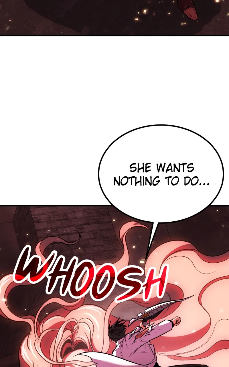 Read How to Live as an Illegal Healer Manga Online